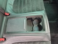 VOLKSWAGEN d'occasion PASSAT 2.0 TDI CR 170 CC DSG de 2008 Colmar