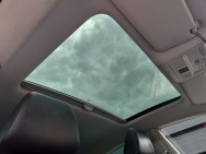 VOLKSWAGEN d'occasion PASSAT 2.0 TDI CR 170 CC DSG de 2008 Colmar