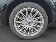 VOLKSWAGEN d'occasion PASSAT 2.0 TDI CR 170 CC DSG de 2008 Colmar