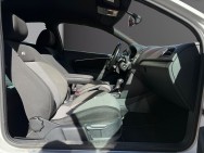 VOLKSWAGEN d'occasion POLO 1.2 TSI 110 R-LINE de 2017 Cannes (06)﻿