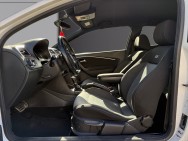 VOLKSWAGEN d'occasion POLO 1.2 TSI 110 R-LINE de 2017 Cannes (06)﻿