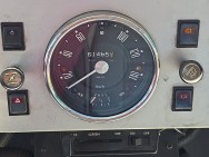 MINI d'occasion MINI AUSTIN MINI MOKE de 1987 Vichy (03)﻿