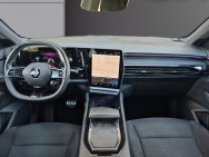 RENAULT d'occasion AUSTRAL 1.2 E-TECH 200 TECHNO ESPRIT ALPINE de
