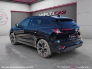 RENAULT d'occasion AUSTRAL 1.2 E-TECH 200 TECHNO ESPRIT ALPINE de