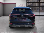 RENAULT d'occasion AUSTRAL 1.2 E-TECH 200 TECHNO ESPRIT ALPINE de