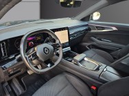 RENAULT d'occasion AUSTRAL 1.2 E-TECH 200 TECHNO ESPRIT ALPINE de