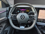 RENAULT d'occasion AUSTRAL 1.2 E-TECH 200 TECHNO ESPRIT ALPINE de