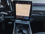 RENAULT d'occasion AUSTRAL 1.2 E-TECH 200 TECHNO ESPRIT ALPINE de