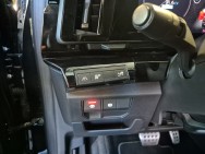 RENAULT d'occasion AUSTRAL 1.2 E-TECH 200 TECHNO ESPRIT ALPINE de