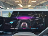 RENAULT d'occasion AUSTRAL 1.2 E-TECH 200 TECHNO ESPRIT ALPINE de