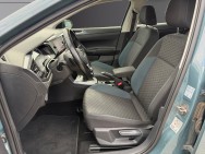 VOLKSWAGEN d'occasion POLO 1.0 TSI 95 VW EDITION DSG de 2019 Troyes