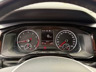 VOLKSWAGEN d'occasion POLO 1.0 TSI 95 VW EDITION DSG de 2019 Troyes