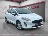 HASH:e67ca39ccb2e56be1ed221c94d47b114