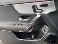 MERCEDES d'occasion CLASSE CLA II SB CLA 250 4MATIC AMG LINE BA de