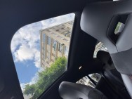 MERCEDES d'occasion CLASSE CLA II SB CLA 250 4MATIC AMG LINE BA de