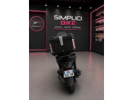 HONDA d'occasion NSS300A FORZA 300 de 2018 Le Raincy (93)﻿