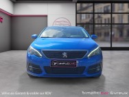 PEUGEOT d'occasion 308 SW 1.5 BLUE HDI 130 STYLE EAT de 2020 Evreux