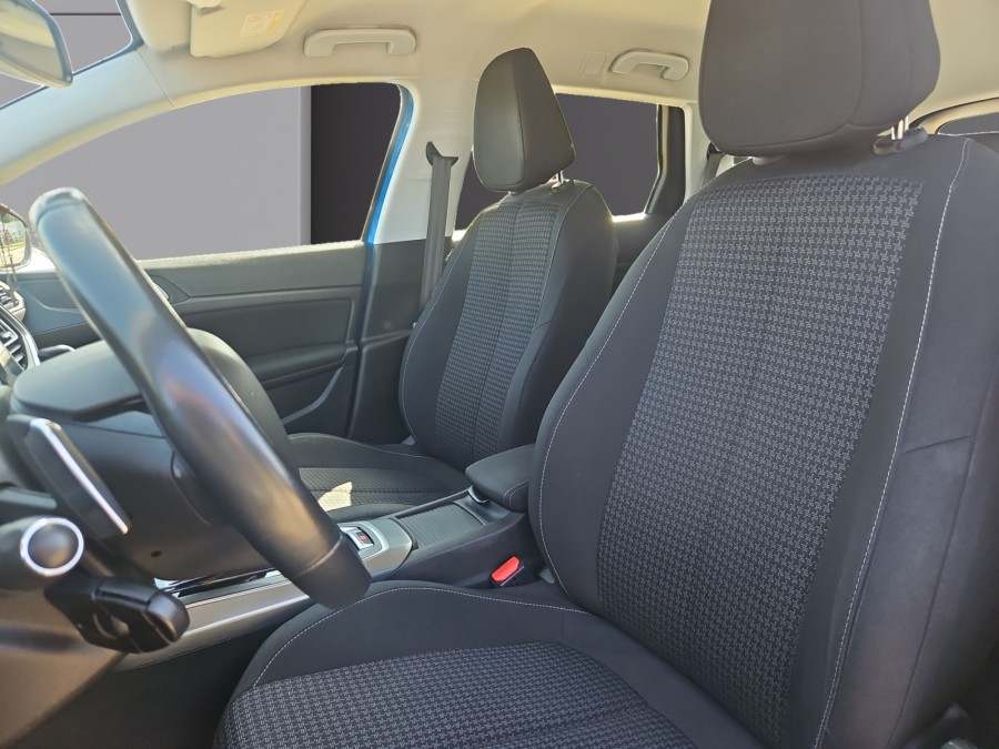 PEUGEOT d'occasion 308 SW 1.5 BLUE HDI 130 STYLE EAT de 2020 Evreux
