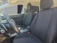 PEUGEOT d'occasion 308 SW 1.5 BLUE HDI 130 STYLE EAT de 2020 Evreux