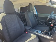 PEUGEOT d'occasion 308 SW 1.5 BLUE HDI 130 STYLE EAT de 2020 Evreux