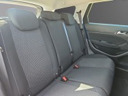 PEUGEOT d'occasion 308 SW 1.5 BLUE HDI 130 STYLE EAT de 2020 Evreux