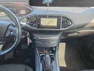 PEUGEOT d'occasion 308 SW 1.5 BLUE HDI 130 STYLE EAT de 2020 Evreux