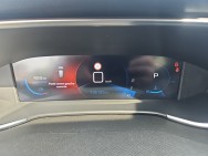PEUGEOT d'occasion 308 SW 1.5 BLUE HDI 130 STYLE EAT de 2020 Evreux