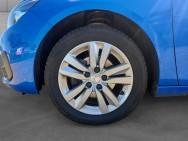 PEUGEOT d'occasion 308 SW 1.5 BLUE HDI 130 STYLE EAT de 2020 Evreux