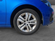 PEUGEOT d'occasion 308 SW 1.5 BLUE HDI 130 STYLE EAT de 2020 Evreux