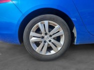 PEUGEOT d'occasion 308 SW 1.5 BLUE HDI 130 STYLE EAT de 2020 Evreux