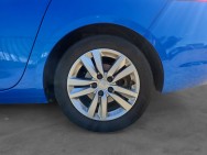 PEUGEOT d'occasion 308 SW 1.5 BLUE HDI 130 STYLE EAT de 2020 Evreux