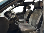 VOLKSWAGEN d'occasion TIGUAN VOLKSWAGEN TIGUAN 1.4 TSI 245 ch DSG6