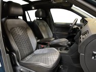 VOLKSWAGEN d'occasion TIGUAN VOLKSWAGEN TIGUAN 1.4 TSI 245 ch DSG6
