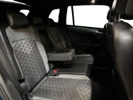 VOLKSWAGEN d'occasion TIGUAN VOLKSWAGEN TIGUAN 1.4 TSI 245 ch DSG6