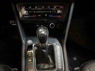 VOLKSWAGEN d'occasion TIGUAN VOLKSWAGEN TIGUAN 1.4 TSI 245 ch DSG6