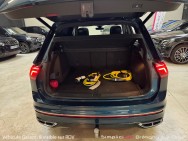 VOLKSWAGEN d'occasion TIGUAN VOLKSWAGEN TIGUAN 1.4 TSI 245 ch DSG6