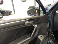 VOLKSWAGEN d'occasion TIGUAN VOLKSWAGEN TIGUAN 1.4 TSI 245 ch DSG6
