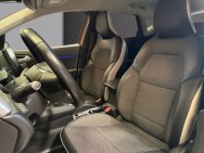 RENAULT d'occasion CAPTUR 1.0 TCE 100 Intense GPL de 2020 St Jean du
