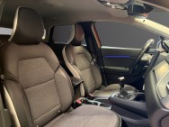 RENAULT d'occasion CAPTUR 1.0 TCE 100 Intense GPL de 2020 St Jean du