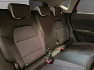 RENAULT d'occasion CAPTUR 1.0 TCE 100 Intense GPL de 2020 St Jean du