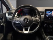 RENAULT d'occasion CAPTUR 1.0 TCE 100 Intense GPL de 2020 St Jean du