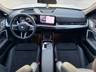 BMW d'occasion X2 18D SDRIVE 150 DKG de 2024 Salon de Provence (13)﻿
