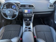 RENAULT d'occasion KADJAR 1.5 BLUE DCI 115 de 2021 Vauvert (30)﻿