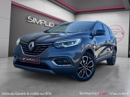 RENAULT d'occasion KADJAR 1.5 BLUE DCI 115 de 2021 Vauvert (30)﻿