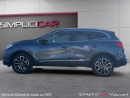 RENAULT d'occasion KADJAR 1.5 BLUE DCI 115 de 2021 Vauvert (30)﻿