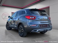 RENAULT d'occasion KADJAR 1.5 BLUE DCI 115 de 2021 Vauvert (30)﻿