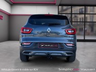 RENAULT d'occasion KADJAR 1.5 BLUE DCI 115 de 2021 Vauvert (30)﻿
