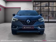 RENAULT d'occasion KADJAR 1.5 BLUE DCI 115 de 2021 Vauvert (30)﻿