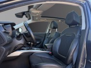 RENAULT d'occasion KADJAR 1.5 BLUE DCI 115 de 2021 Vauvert (30)﻿
