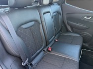 RENAULT d'occasion KADJAR 1.5 BLUE DCI 115 de 2021 Vauvert (30)﻿